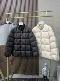 Picture of Moncler Down Jackets _SKUMonclersz1-3fxtx25637254